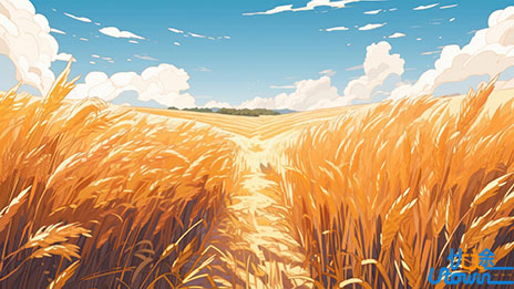 2023年陕西省普通高等学校招生单设本科批次A段(国家专项计划)投档情况统计表