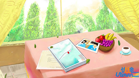 关于做好广东省2023年本科批次征集志愿和网上录取工作的通知