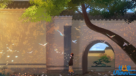 99%的人都不知道的时间管理法则