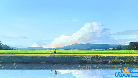 跑步核心力量的训练