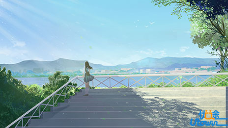 天津：高职（专科）院校志愿填报详解请查收！