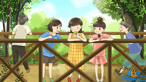 情绪管理的7个方法