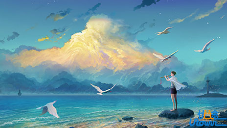 内地高考生港澳升学优势