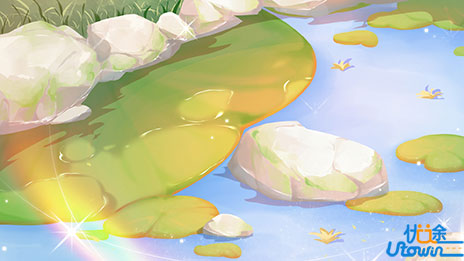 促进民营经济发展壮大，这场发布会信息量很大！