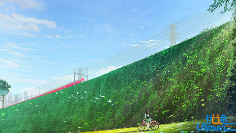 潮州市教育局关于2022年度市直学校中小学教师中、初级职称评审（认定）通过人员名单公示