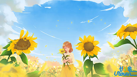 提醒：事关所有大学新生，快来集合！