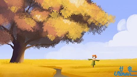 关于做好广东省2023年本科批次第二次征集志愿和网上录取工作的通知