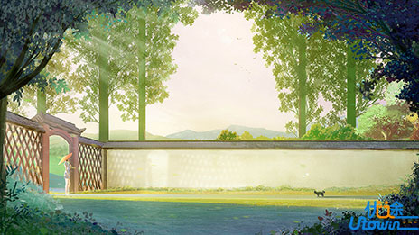 中国农业大学2023年强基计划拟录取标准公示