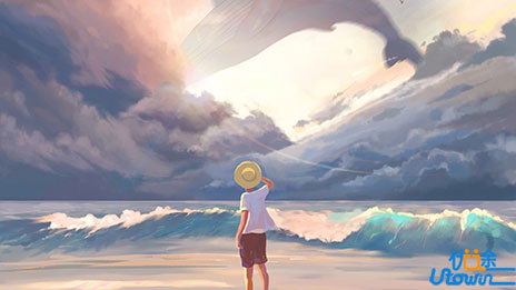 广东：7月31日我省提前批专科开始投档