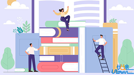 广西：2023年普通高校招生本科批次录取圆满结束，共录取20万余人