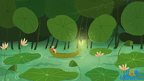 如何提高学习效率，合理安排时间？