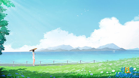 物理到底该怎么学？怎么学会解题呢？