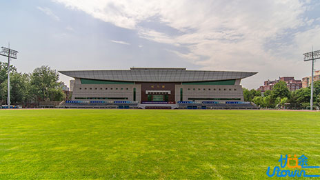 中国人民大学2023年强基计划录取结果开放查询