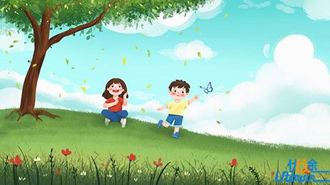 2024年体育生必看，这几种升学途径一定要知道！