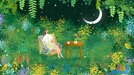 2024年高考艺术类专业考试政策调整，考试时长有变！