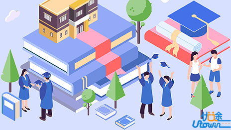 职业教育前景广阔 大有可为