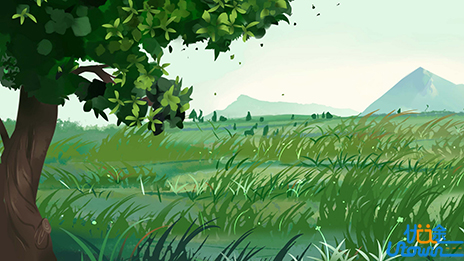 骑行自行车到底能锻炼身体哪些地方？