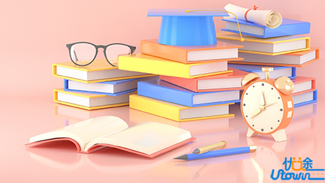 四川省2023年普通高校招生录取顺利结束 共录取66.93万人