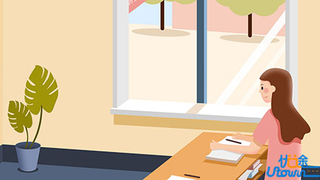 港澳高校面向内地招生情况及报考条件