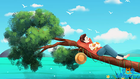 孩子青春期太重要，这8件事家长一定要做