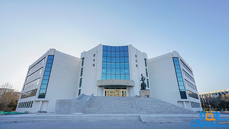 南开大学关于2023年强基计划录取资格的通知