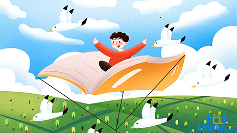 大气科学：一门大气的科学