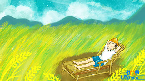 元气满满迎开学 请查收体育锻炼攻略