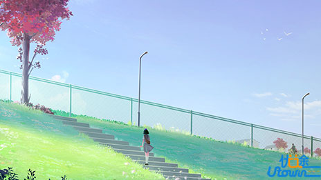 如何调整心态迎接大学新生活？辅导员建议来了！