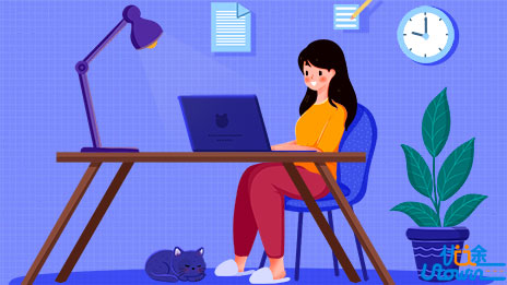 电子信息工程：研究信息的获取与处理