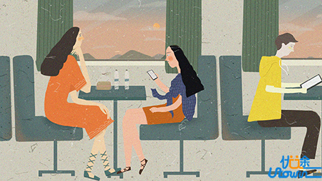 中共中央办公厅 国务院办公厅印发《关于进一步加强青年科技人才培养和使用的若干措施》