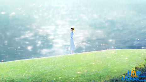 河北省普通高等学校艺术类专业省级统考考试说明解读