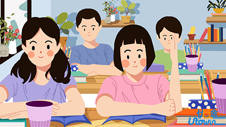 广东省2023年普通高校招生专项计划录取考生名单公示