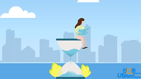 吉林：2024年普通高考报名工作相关事项问答