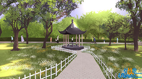 2024年上海市普通高校艺术类专业报名考试实施办法