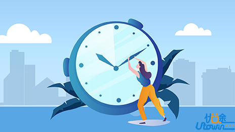 2024天津高考生:普通高考报名早知道（一）