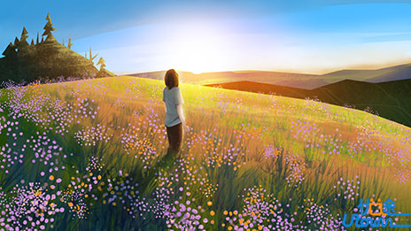 2024年上海市普通高校艺术类专业报名考试工作日程表