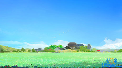 西北农林科技大学关于公布2023年强基计划拟录取标准的通知