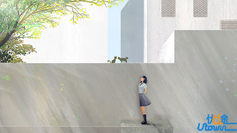 西北农林科技大学关于公布2023年强基计划校考入围分数线的通知