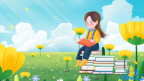 开学季！校园饮水安全做好这5点很关键→