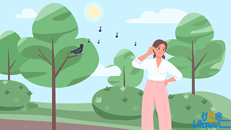 近八成受访大学生认可“社团让校园生活更充实”