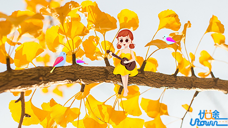 秋天，这样给孩子吃梨更健康！