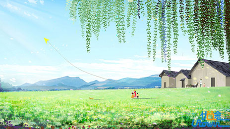 湖南省2024年普通高等学校招生考试报名和艺术类统考重要提示