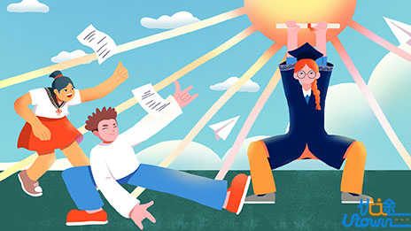 大学生必看！大学到底要不要入党？内附入党指南