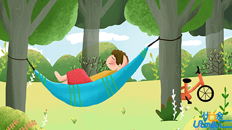 起床好难？送你7个叫醒小妙招