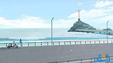 西北工业大学关于公布2023年强基计划录取标准的通知