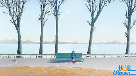 10个让人很舒服的沟通技巧！