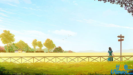 西北工业大学2023年强基计划校考入围分数线公布