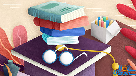 云南：2023年普通高校招生高职专科补录征集志愿将于9月16——17日进行