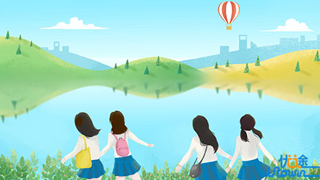 地理考试之秒杀技巧汇总