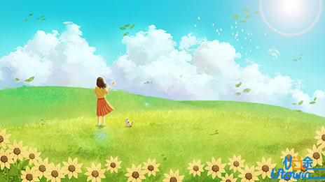 关于公布《福建省普通高等学校艺术类专业省级统一考试实施办法（试行）》的通知